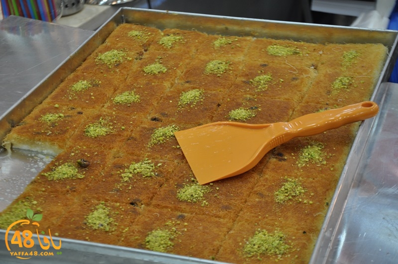 7alwiyat malek (32).JPG